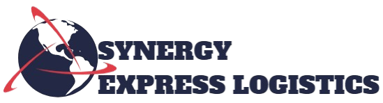 Synergy Express Logistics